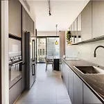 Piano House Vacation Rentals