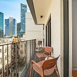 Piano House Vacation Rentals