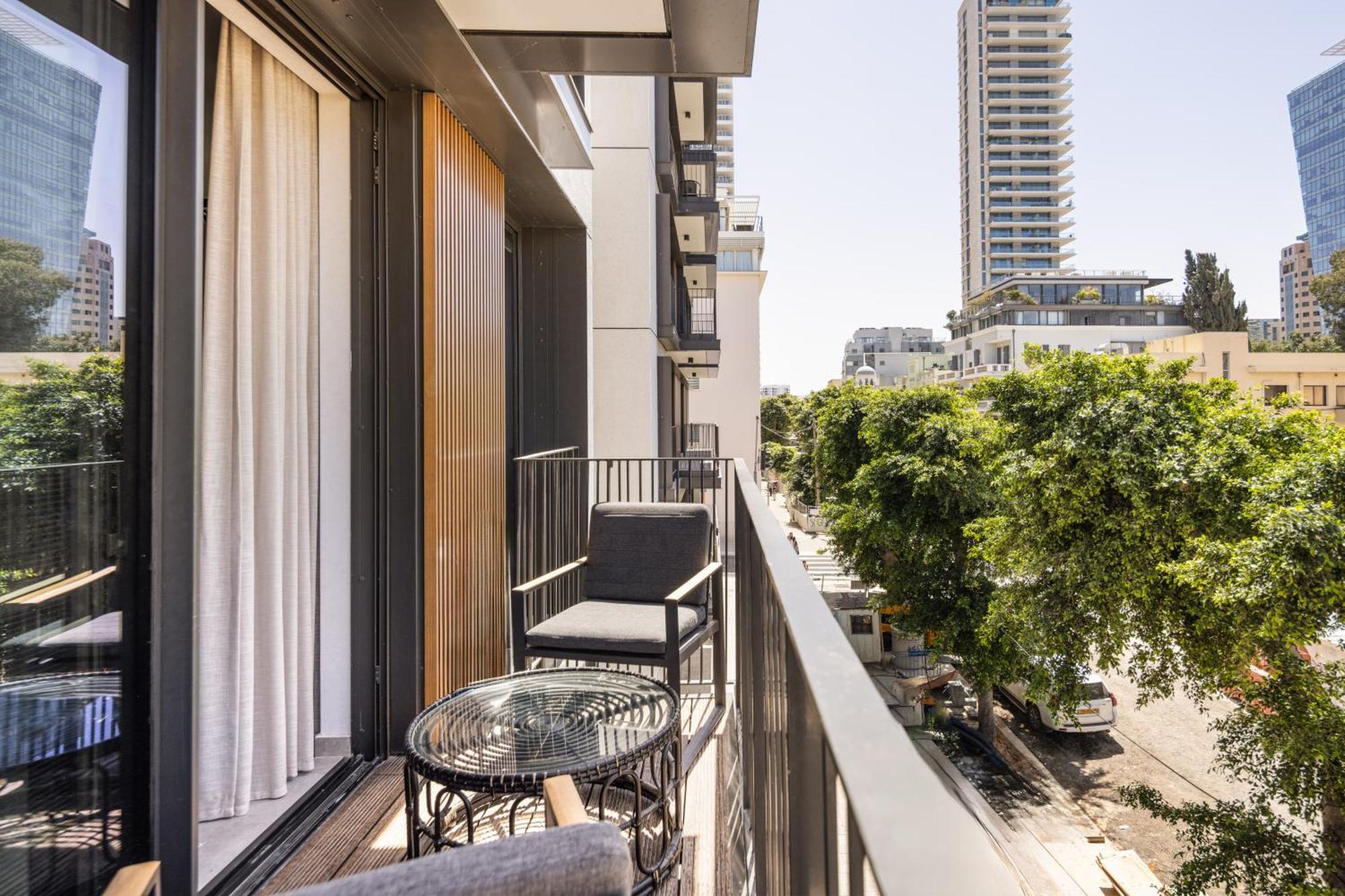 Apartment Piano House Vacation *