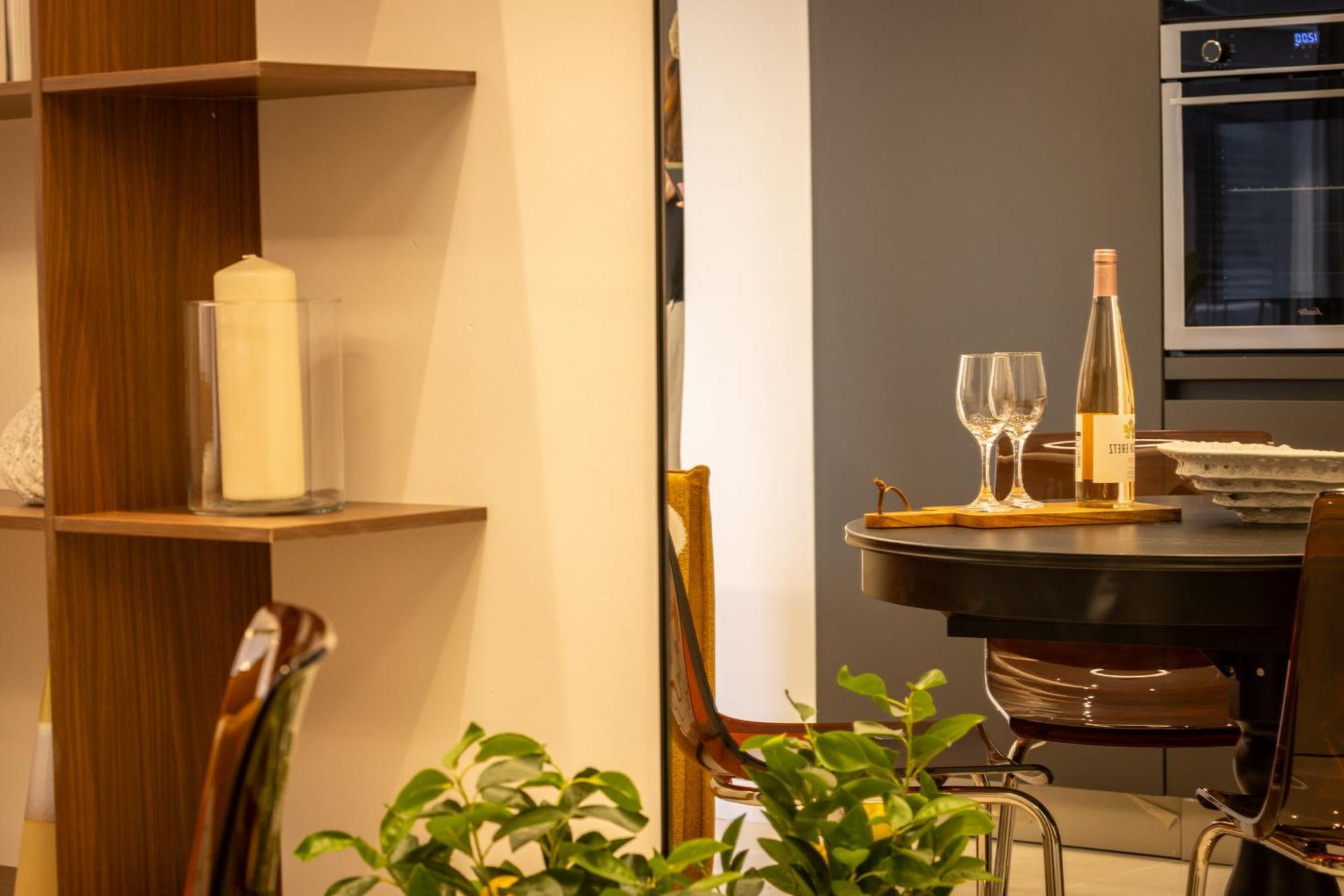 Piano House Vacation Tel Aviv