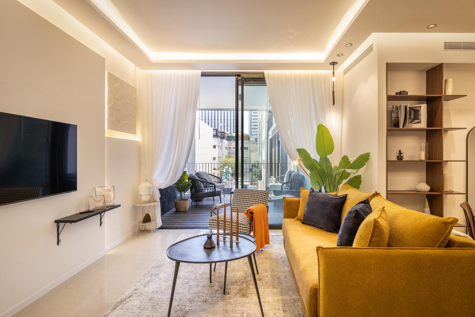 Apartment Piano House Vacation *